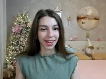 Chaturbate Live Sex Cam of softwine