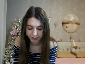 Chaturbate Free Live Porn of softwine