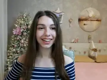 Chaturbate Live Sex Cam of softwine