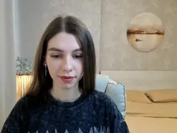 Chaturbate Adult Webcams of softwine