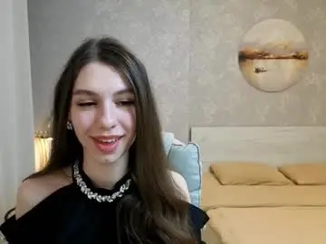 Chaturbate Free Porn Cam of softwine