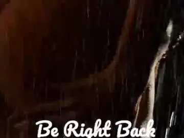 Chaturbate Sex Cam of softwine