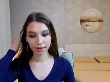 Chaturbate Free Live Porn of softwine