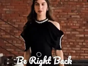 Chaturbate Nude Webcam of softwine