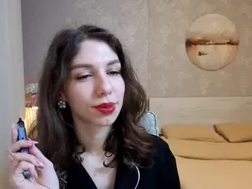 Chaturbate Adult Webcams of softwine