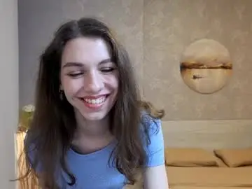 Chaturbate Adult Webcam of softwine