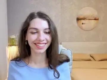 Chaturbate Live Sex Cam of softwine