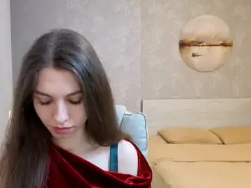 Chaturbate Sex Cam of softwine