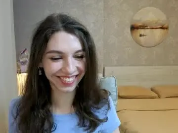 Chaturbate Live Porn of softwine