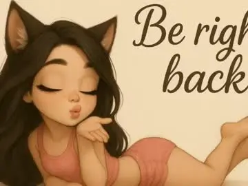 Chaturbate Live Sex of softwine