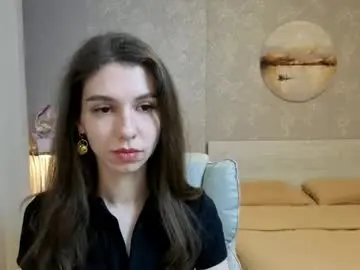 Chaturbate Free Porn Cam of softwine