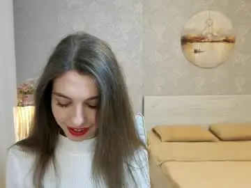 Chaturbate Adult Video Chat of softwine