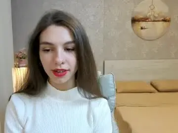 Chaturbate Adult Webcam of softwine
