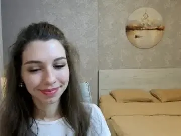 Chaturbate Free Porn Cam of softwine