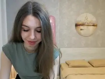 Chaturbate Watch Live Sex Cams of softwine