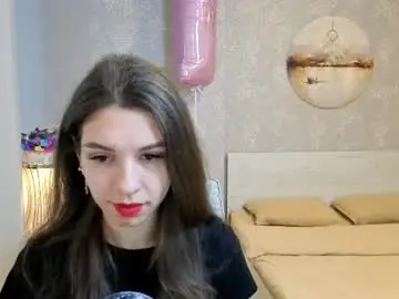 Chaturbate Nude Webcam of softwine