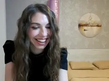 Chaturbate Free Live Porn of softwine