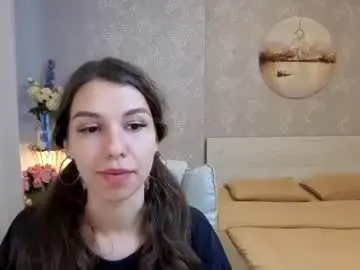 Chaturbate Best live sex cam show of softwine