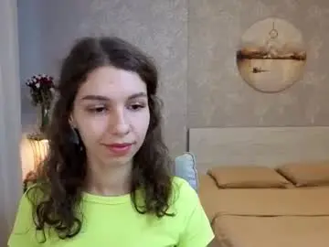 Chaturbate Watch Live Sex Cams of softwine
