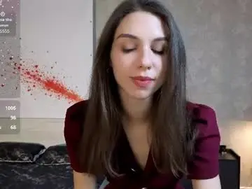 Chaturbate Free Live Porn of softwine
