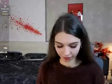 Chaturbate Best live sex cam show of softwine