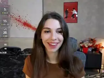 Chaturbate Sex Cam of softwine