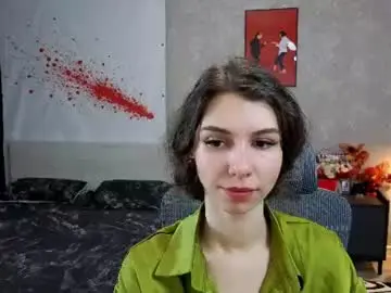 Chaturbate Adult Webcams of softwine