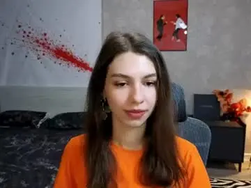 Chaturbate Adult Webcams of softwine