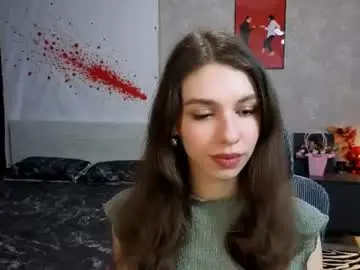 Chaturbate Best Webcam of softwine