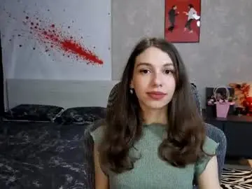 Chaturbate Private Sex Chat of softwine