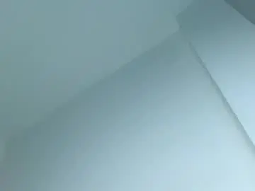 Chaturbate Nude Webcam of srshady