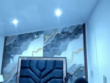 Chaturbate Free Live Porn of susanvilla