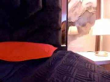 Chaturbate Adult Video Chat of susanvilla