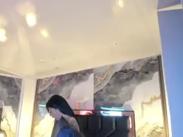 Chaturbate Adult Webcam of susanvilla