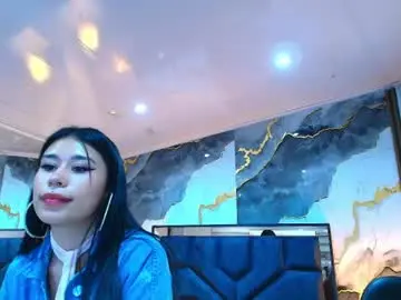 Chaturbate Watch Live Sex Cams of susanvilla