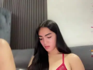 Chaturbate Adult Webcam of sweetestmallow