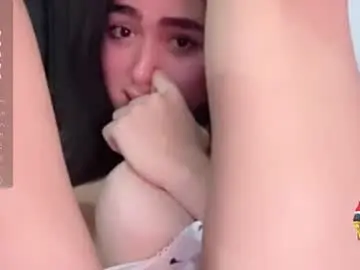 Chaturbate Best Webcam of sweetestmallow