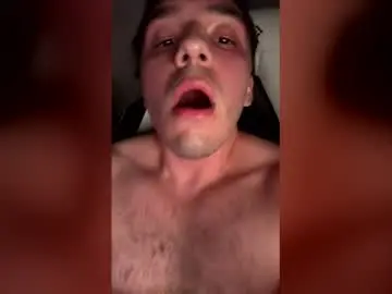 Chaturbate Best live sex cam show of thomas123elliott