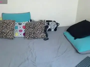 Chaturbate Live Sex Cam of tim_martinez