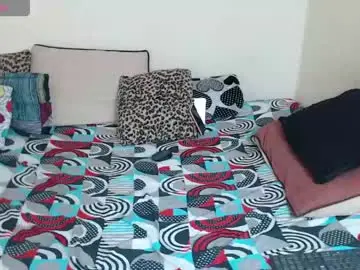 Chaturbate Live Sex Cam of tim_martinez