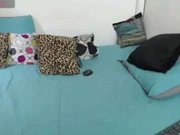 Chaturbate Live Sex Cam of tim_martinez
