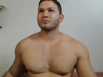 Chaturbate Free Live Porn of tim_martinez