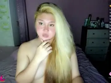 Chaturbate Best Webcam of transsalawahan