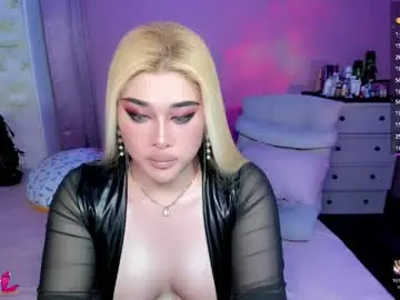 Chaturbate Best Webcam of transsalawahan