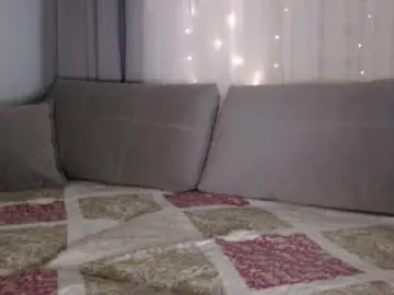 Chaturbate Sex Cam of velvetmoon123