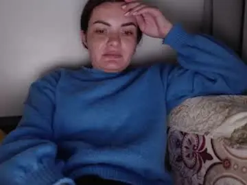 Chaturbate Live Sex Cam of velvetmoon123