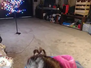 Chaturbate Free Porn Cam of velvetmoon123