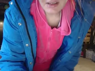 Chaturbate Private Sex Chat of velvetmoon123