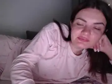 Chaturbate Best live sex cam show of velvetmoon123