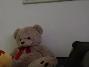 Chaturbate Watch Live Sex Cams of velvetmoon123